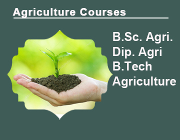 Agriculture college in Patna,Bihar