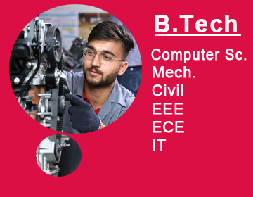 Engineering college in Patna,Bihar