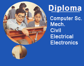 Diploma college in Patna,Bihar