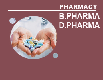 Pharmacy college in Patna,Bihar
