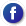 Kalam Group of Colleges Facebook