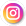 Kalam Group of Colleges Instagram