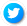 Kalam Group of Colleges Twitter