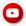 Kalam Group of Colleges Youtube
